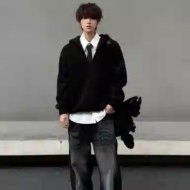 YGHOME OFFICIAL