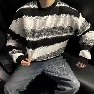 YGHOME OFFICIAL cleanfit