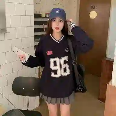 YGHOME OFFICIAL cleanfit