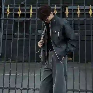 YGHOME OFFICIAL vibecleanfit