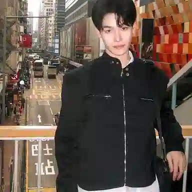 YGHOME OFFICIAL cleanfit