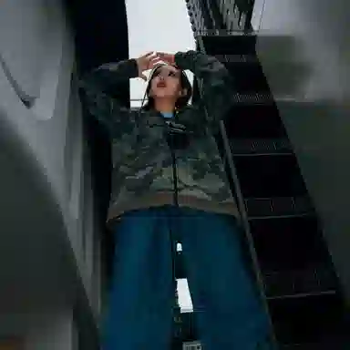 YGHOME OFFICIAL cleanfit