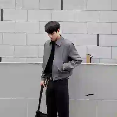 YGHOME OFFICIAL cleanfitboxy