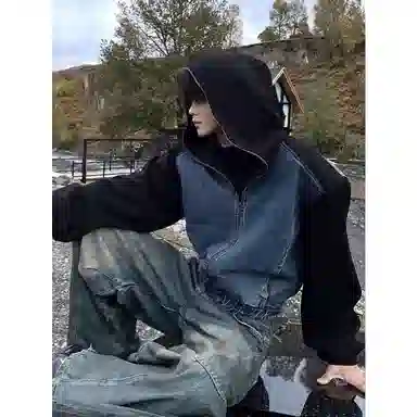 YGHOME OFFICIAL vintag