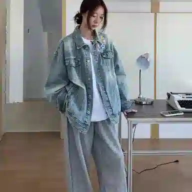 YGHOME OFFICIAL cleanfitvibe