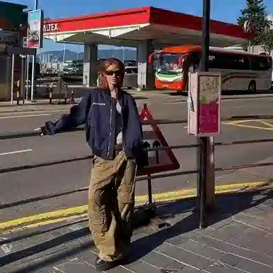 YGHOME OFFICIAL cleanfit