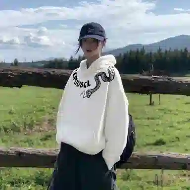 YGHOME OFFICIAL