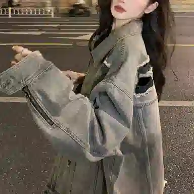 YGHOME OFFICIAL