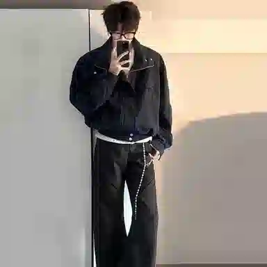 YGHOME OFFICIAL cleanfit