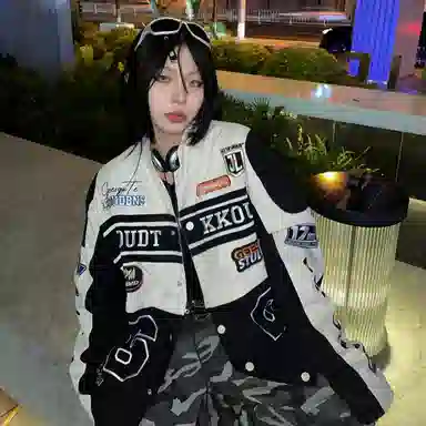 YGHOME OFFICIAL hiphop