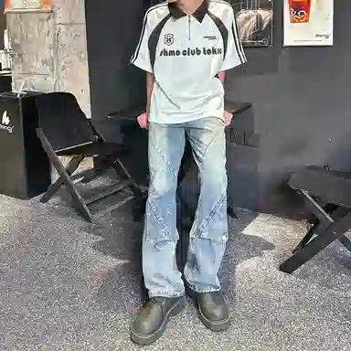 YGHOME OFFICIAL cleanfitvibe