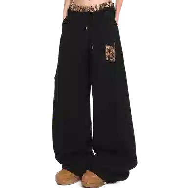 YGHOME OFFICIAL cleanfitvibe