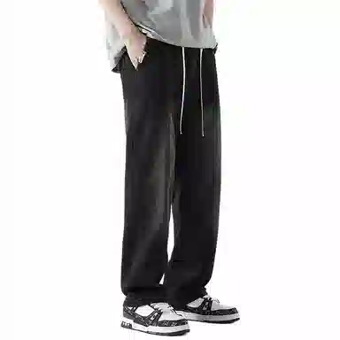 YGHOME OFFICIAL vibe