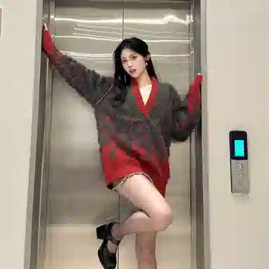 YGHOME OFFICIAL cleanfitoversize