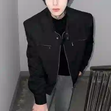 YGHOME OFFICIAL cleanfit