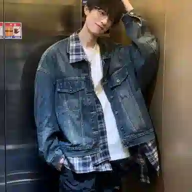 YGHOME OFFICIAL cleanfitvibe