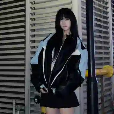 YGHOME OFFICIAL vintagecleanfit