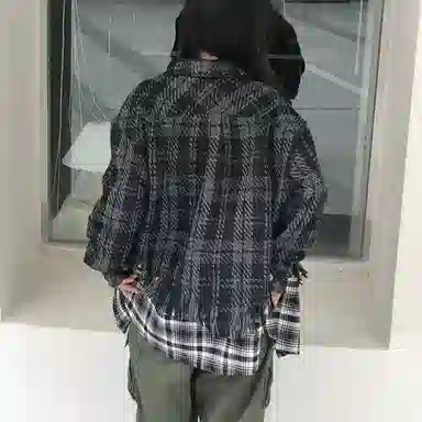 YGHOME OFFICIAL cleanfit