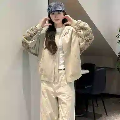 YGHOME OFFICIAL cleanfit