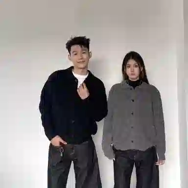 YGHOME OFFICIAL inscleanfit