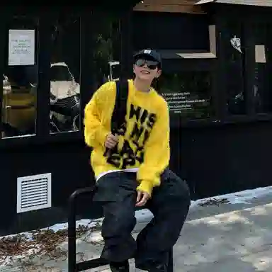 YGHOME OFFICIAL
