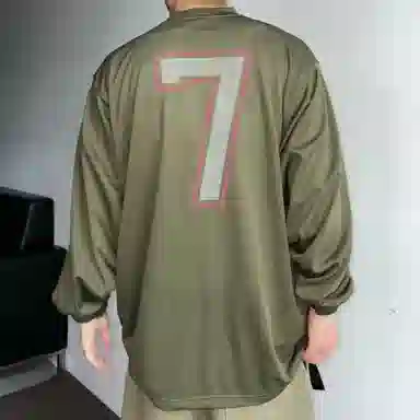 YGHOME OFFICIAL insVT