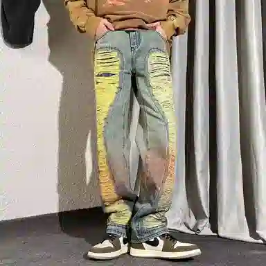 YGHOME OFFICIAL hiphopvibe