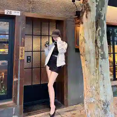 YGHOME OFFICIAL cleanfit