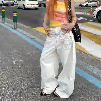 YGHOME OFFICIAL cleanfitvibe