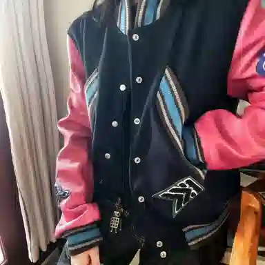 YGHOME OFFICIAL
