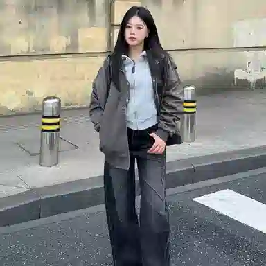 YGHOME OFFICIAL cleanfit