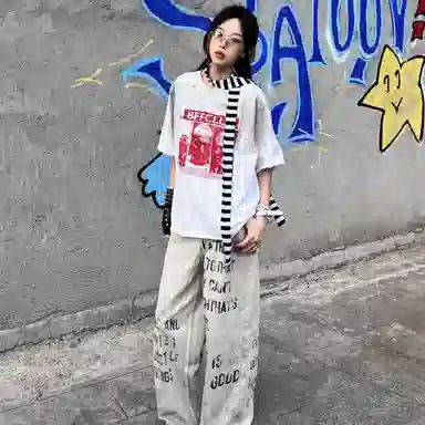 YGHOME OFFICIAL