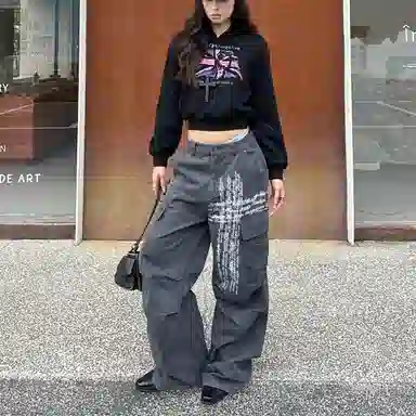 YGHOME OFFICIAL cleanfitvibe