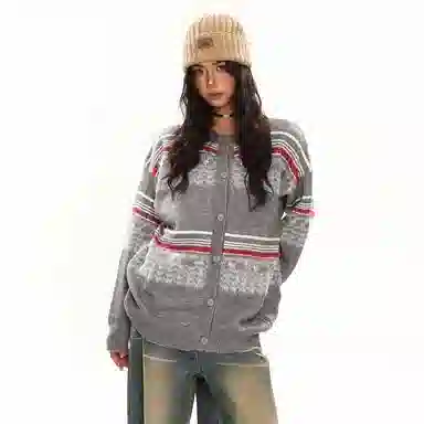 YGHOME OFFICIAL insCleanfit