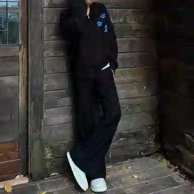 YGHOME OFFICIAL overseas