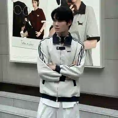 YGHOME OFFICIAL cleanfit