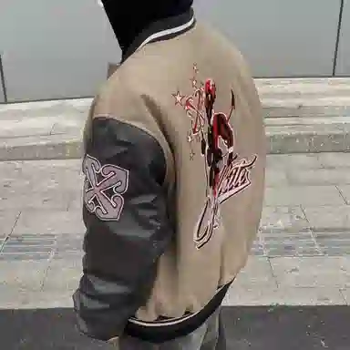 YGHOME OFFICIAL vibe