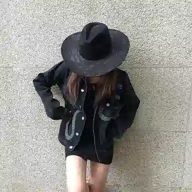 YGHOME OFFICIAL cleangit