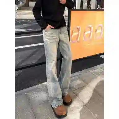 YGHOME OFFICIAL vibevintage