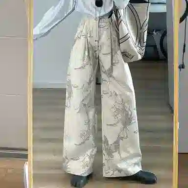 YGHOME OFFICIAL cleanfit