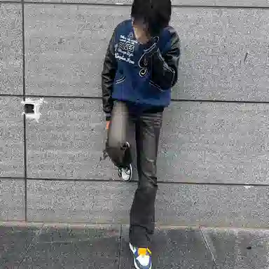 YGHOME OFFICIAL vibeboxycleanfit