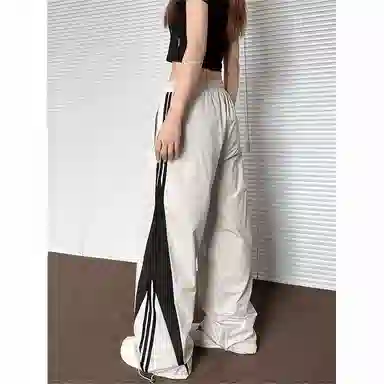 YGHOME OFFICIAL cleanfitvibe