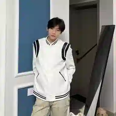 YGHOME OFFICIAL