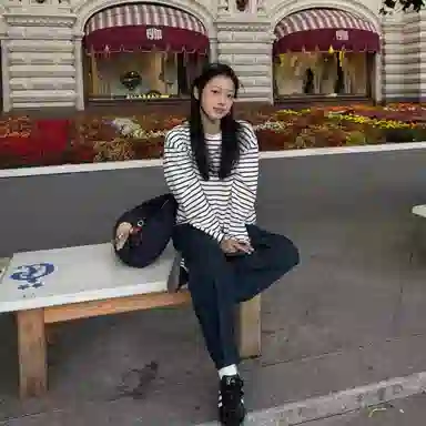 YGHOME OFFICIAL INScleanfitT