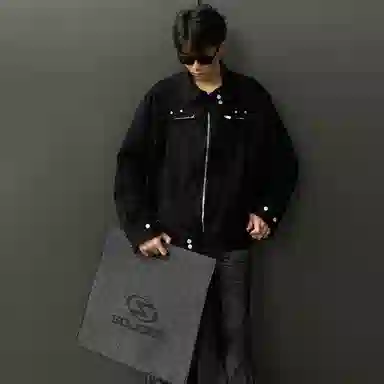 YGHOME OFFICIAL cleanfit