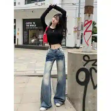 YGHOME OFFICIAL inscleanfit