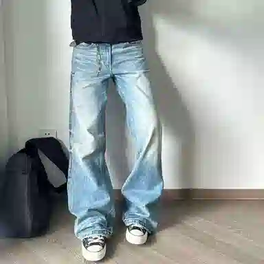 YGHOME OFFICIAL vibevintage