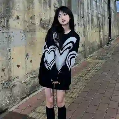 YGHOME OFFICIAL cleanfit