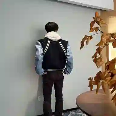 YGHOME OFFICIAL cleanfit