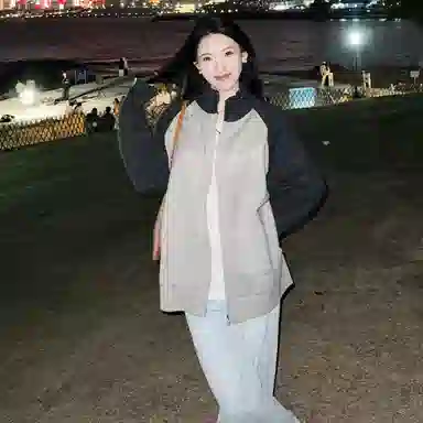 YGHOME OFFICIAL cleanfit